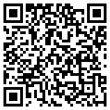QR Code for St George Apt in Miami, FL 33142