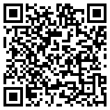 QR Code for St Johns Plumbing in Saint Johns, FL 32259