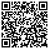 QR Code for Stainless Marine in Opa Locka, FL 33054