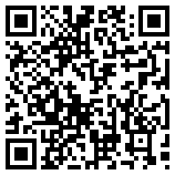 QR Code for Staples in Davie, FL 33317