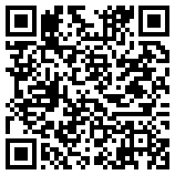 QR Code for State of Florida in Clearwater, FL 33762