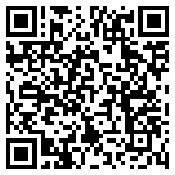 QR Code for Sterling Tax & Accounting in Sarasota, FL 34238