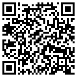 QR Code for Storesafe Apollo Beach in Gibsonton, FL 33534