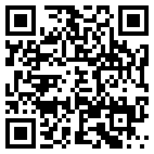 QR Code for Storm Realty in Pensacola, FL 32514