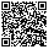 QR Code for Stuart Animal Hospital in Stuart, FL 34994