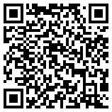 QR Code for City of Stuart - City Hall in Stuart, FL 34994
