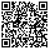 QR Code for Subway Sandwiches & Salads in Port Richey, FL 34668