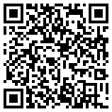 QR Code for Subway in Palm Bay, FL 32905