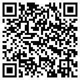 QR Code for Suite 200 Atten Res Mgr in Lauderhill, FL 33313