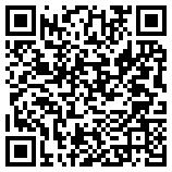 QR Code for Sullivan Bill Pastor in Plant City, FL 33565