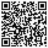 QR Code for Suncoast Barbers in Hudson, FL 34667