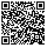 QR Code for Suncoast Marketing DBA in Saint Petersburg, FL 33702