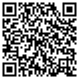 QR Code for Sunshine Gasoline Distributors in Miramar, FL 33023
