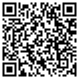 QR Code for Sunshine Utilities in Ocklawaha, FL 32179
