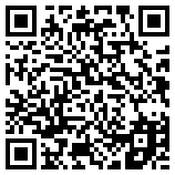 QR Code for Suntrust - Branch Locations in Eustis, FL 32726