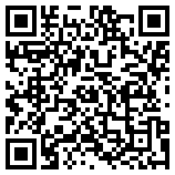QR Code for Super 8 Melbourne in Melbourne, FL 32901