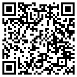 QR Code for Superior Auto Service in Vero Beach, FL 32960