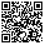 QR Code for Swanky Chic in New Smyrna Beach, FL 32168