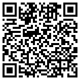 QR Code for Sylvan Learning Center in Port Richey, FL 34668