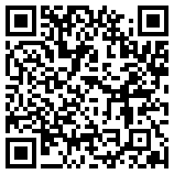 QR Code for System Maintenance Services in Mulberry, FL 33860
