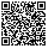 QR Code for T-Mobile in Miramar, FL 33025
