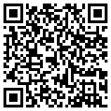 QR Code for Takara in Vero Beach, FL 32960