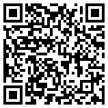 QR Code for Take Care of Manatee in Bradenton, FL 34203
