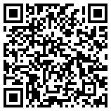 QR Code for Take To Auction in Fort Lauderdale, FL 33312