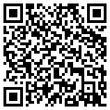 QR Code for Mobile Locksmith of Tallahassee in Tallahassee, FL 32304