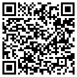 QR Code for Taqueria Del Primo in Lakeland, FL 33815