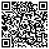 QR Code for Barber Zone in Orlando, FL 32818