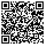 QR Code for Taxes and Accou Nt in Port Richey, FL 34668
