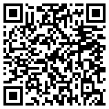 QR Code for Team Barone in Wesley Chapel, FL 33543