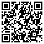 QR Code for Techsoft - Main Number in Pensacola, FL 32502