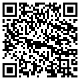 QR Code for Hometown Cleaners and Tailors in JUPITER, FL 33469