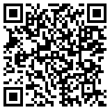QR Code for Teriyaki Ninja Home Office in Miramar, FL 33029