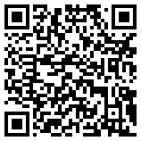 QR Code for Terminix Pest Control in Lakeland, FL 33811