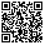QR Code for Terminix in Key West, FL 33040