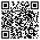 QR Code for The Bid Shop in North Miami, FL 33181