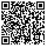 QR Code for The Duke Bistro in Miami, FL 33135