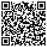 QR Code for The Eye Associates in BRADENTON, FL 34201