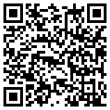 QR Code for The Feed Store in Havana, FL 32333