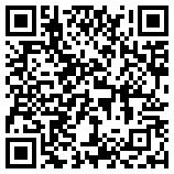 QR Code for The Hog Pen Saloon in Tampa, FL 33619