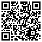 QR Code for The Iam Group in Hernando, FL 34442