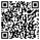 QR Code for The Macleod Group in Hobe Sound, FL 33455