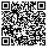 QR Code for The Nail Lounge in Labelle, FL 33935