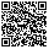QR Code for The Original Pancake House in Aventura, FL 33180