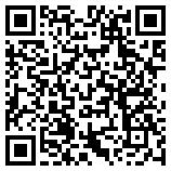 QR Code for Thompson Company in Winter Park, FL 32789