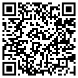 QR Code for Three Birds Tavern in Saint Petersburg, FL 33704