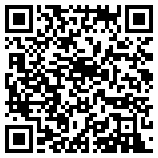 QR Code for Tim & Son Tire Repair & Such in Marianna, FL 32448